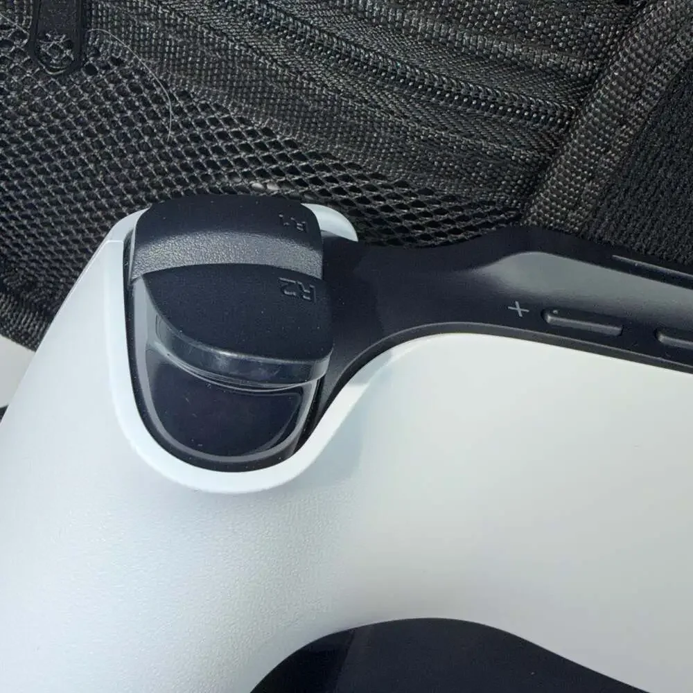 Sony PlayStation Portal Remote Player with Carrying Case and Screen Protector